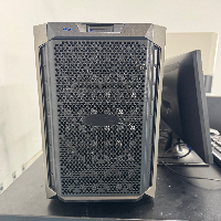 nanostring GeoMx Digital Spatial Profiler image 3